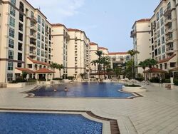 Estella Gardens (D17), Condominium #623870691
